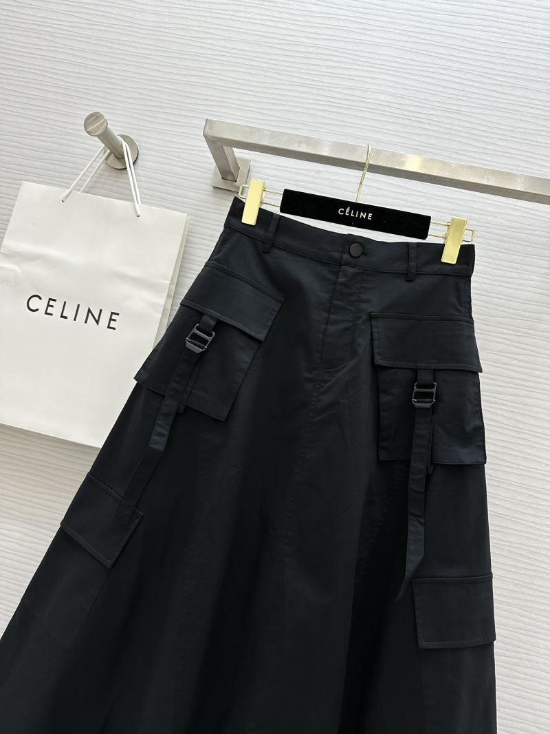 Celine Dress